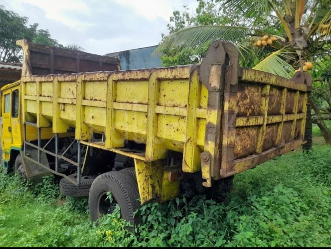 Advertisement image 4