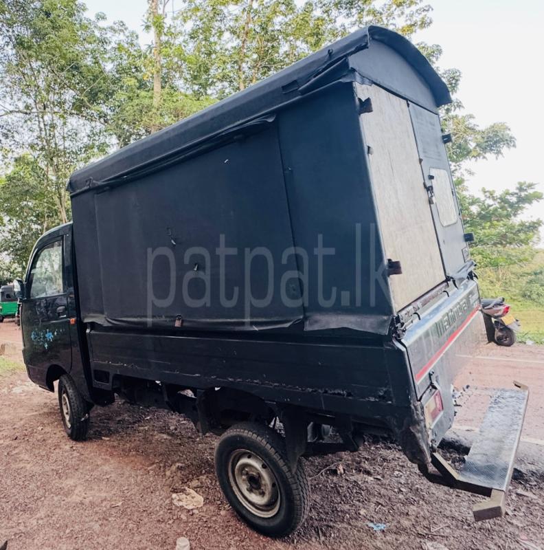 Advertisement image 5