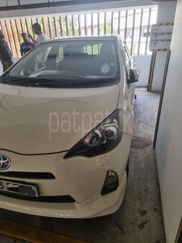 Advertisement image 6