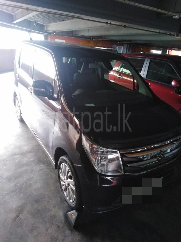 Advertisement image 1