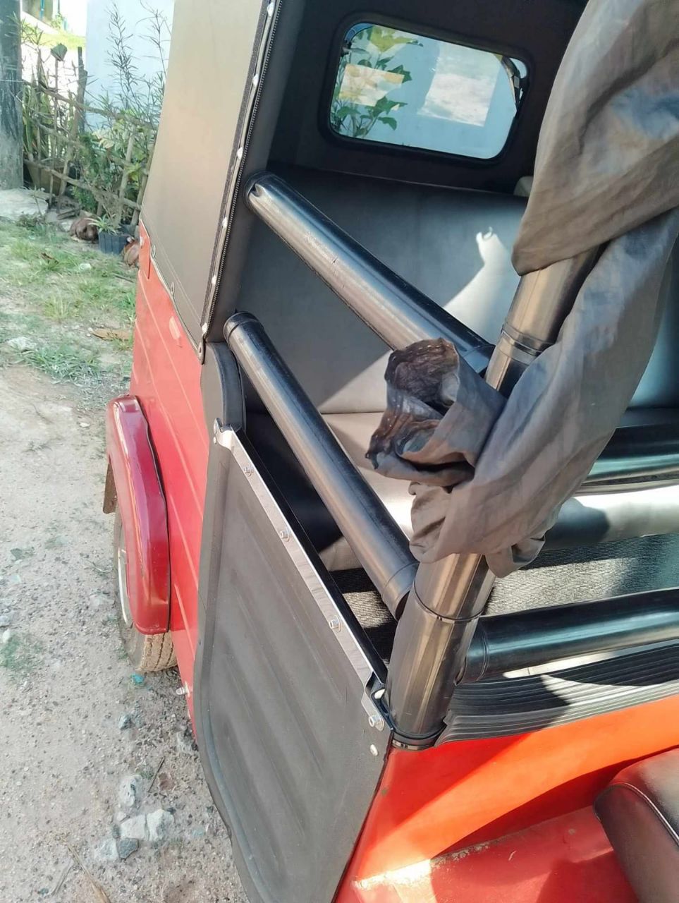 Advertisement image 5