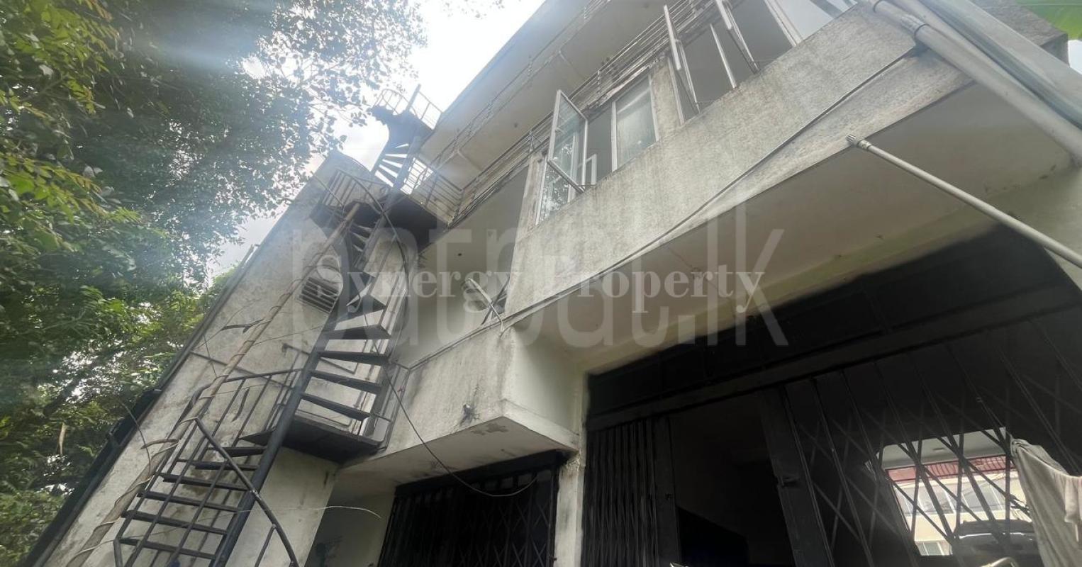 Advertisement image 6