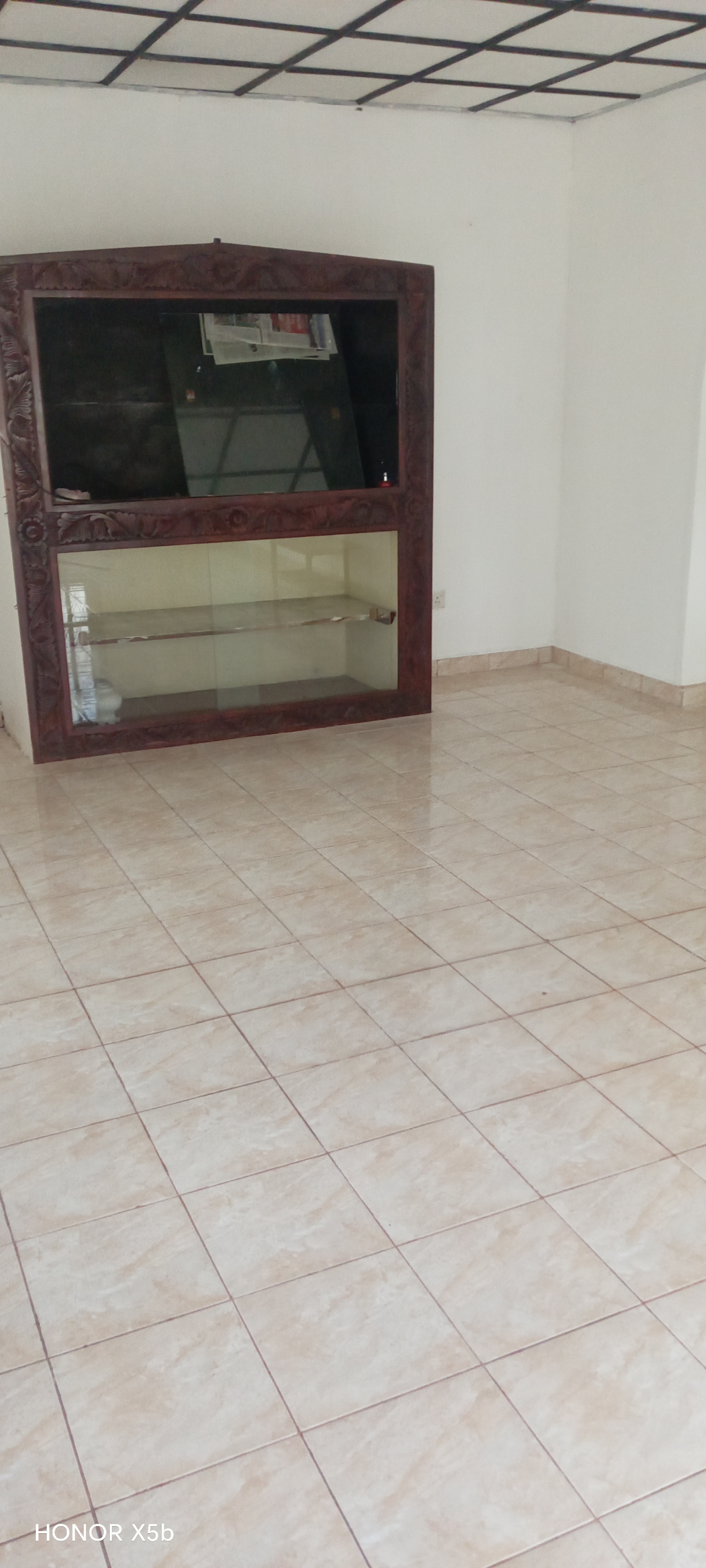 House for Rent in Ganemulla
