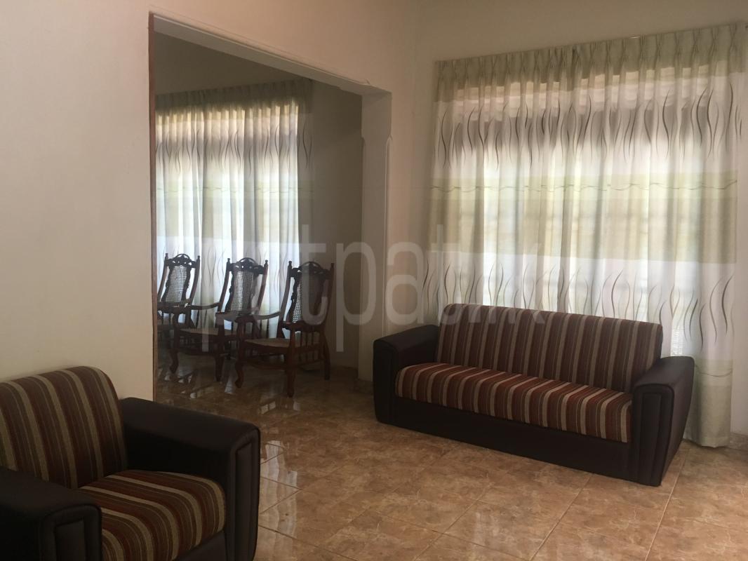 House for Rent in Kundasale