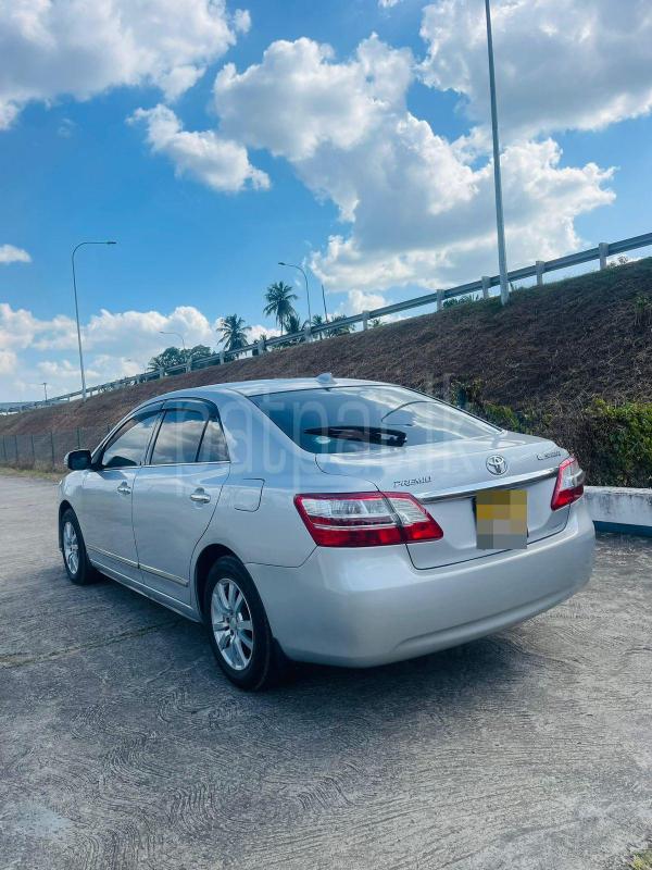 Advertisement image 2