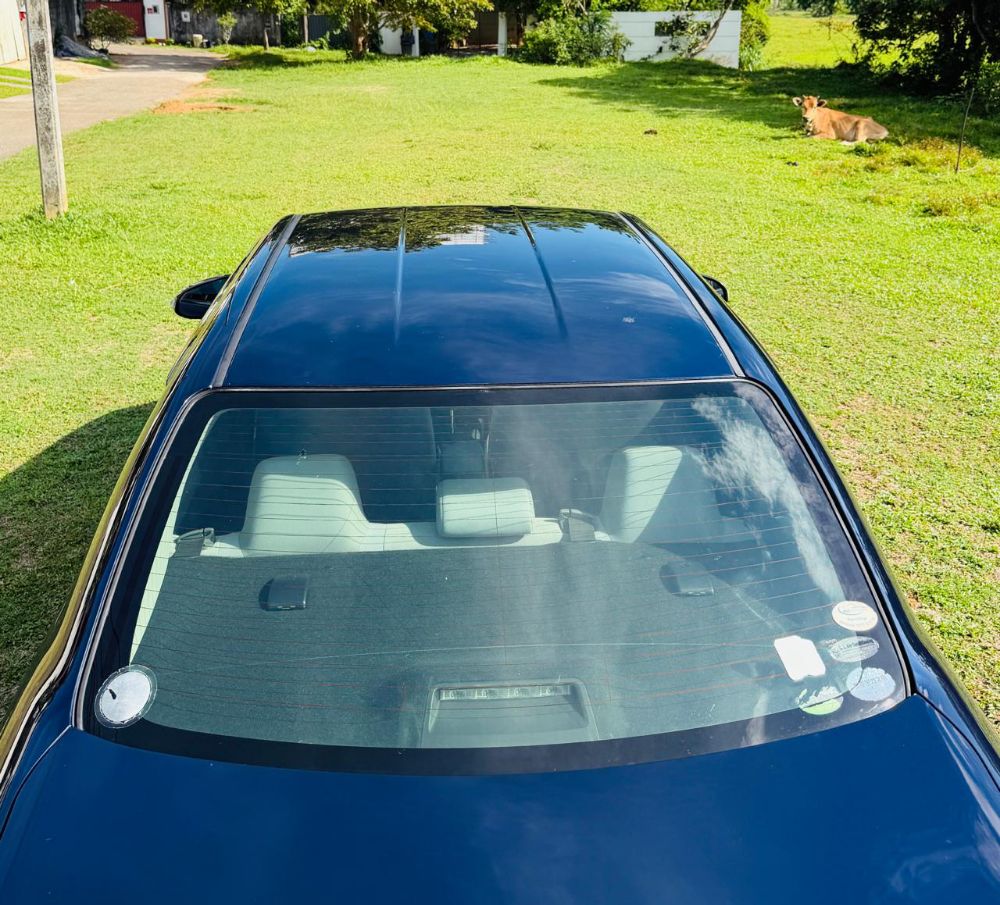 Toyota Axio 2013 - பயன்படுத்தப்பட்டது கார் sale in Sri Lanka - patpat.lk