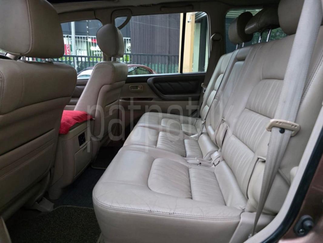 Advertisement image 3