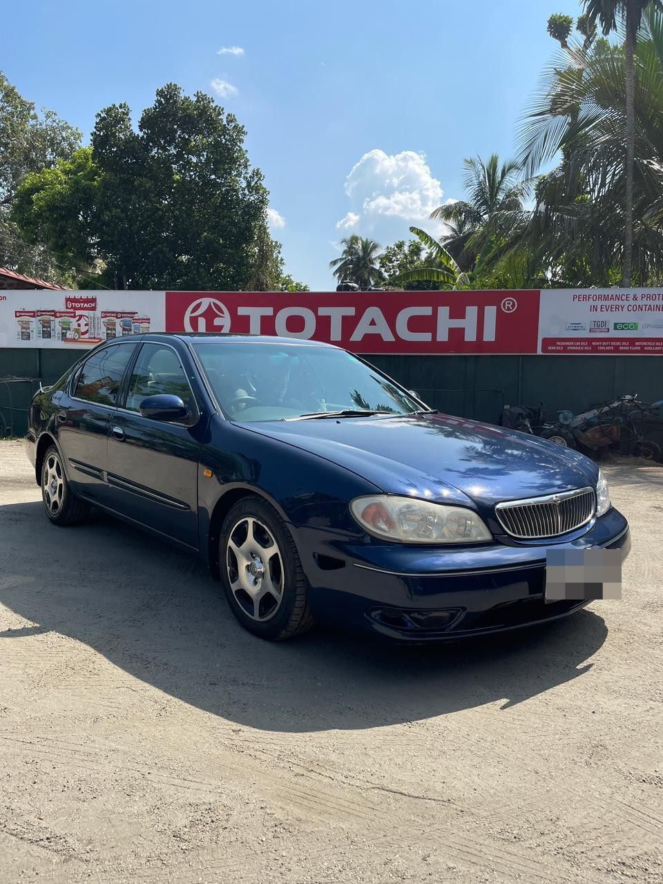 Advertisement image 2