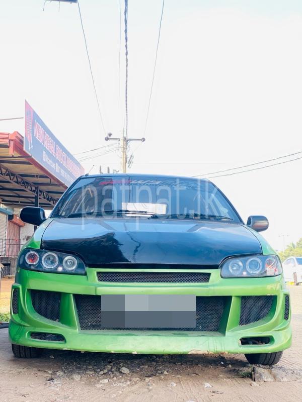 Advertisement image 1