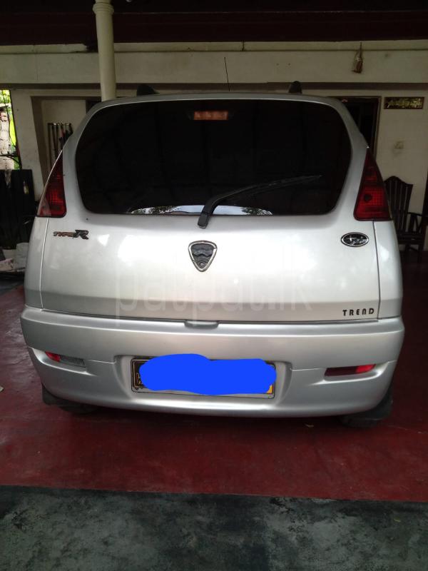 Advertisement image 1