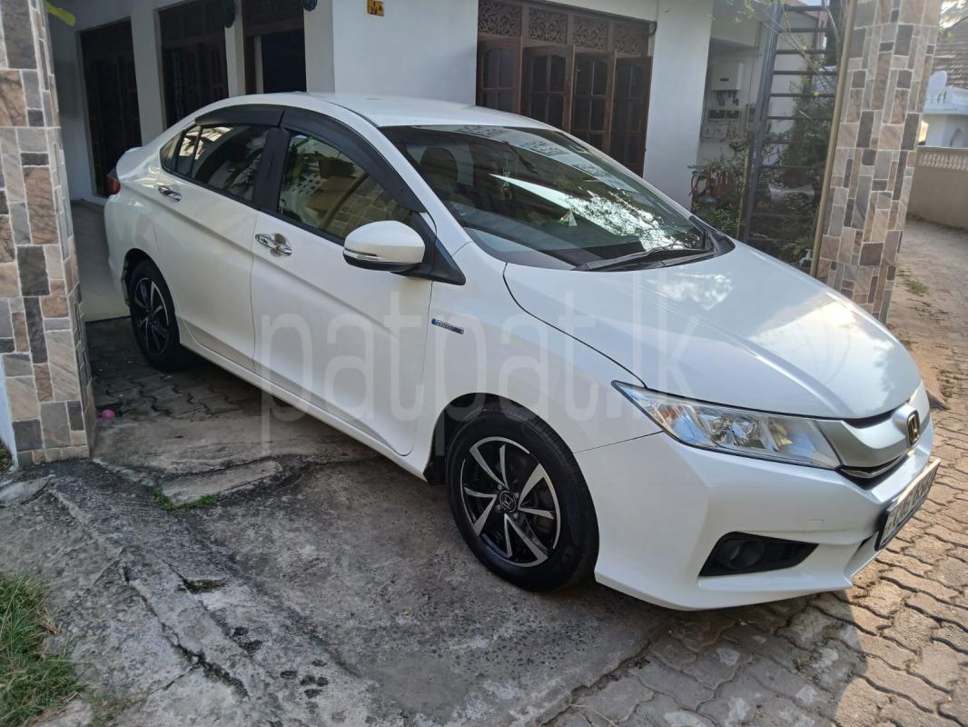 Advertisement image 4