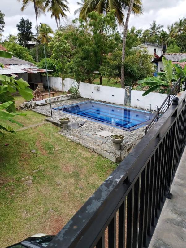 House for Sale in Kirillawala