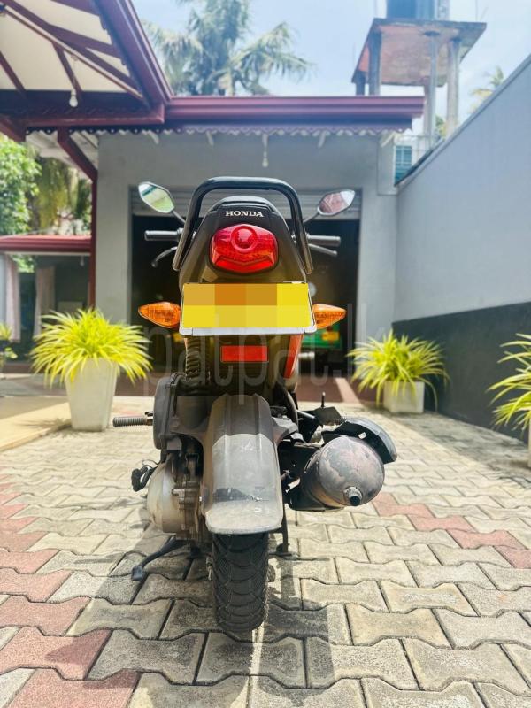 Advertisement image 2