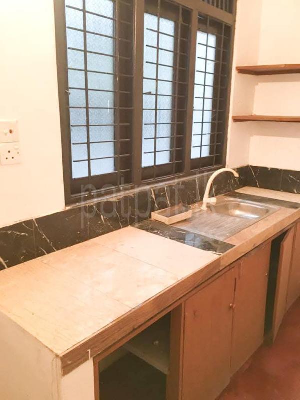 House for Sale in Polgasowita