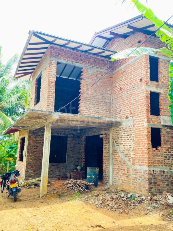 House for Sale in Kotadeniyawa