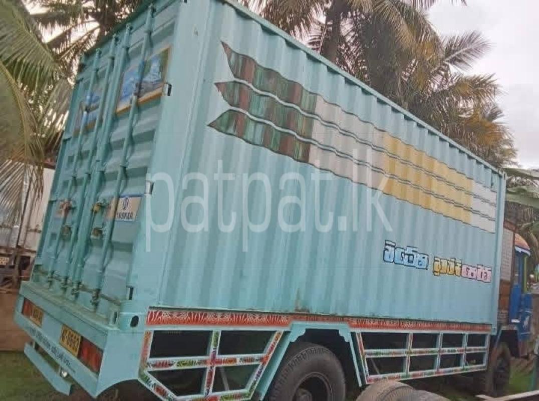 Advertisement image 4