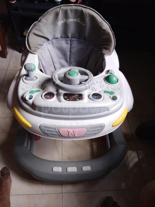 Advertisement image 2