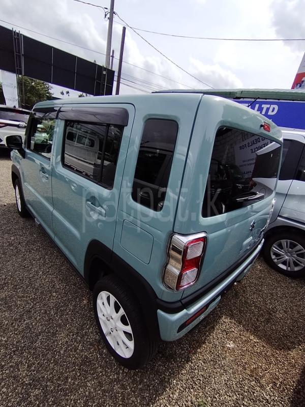 Advertisement image 4