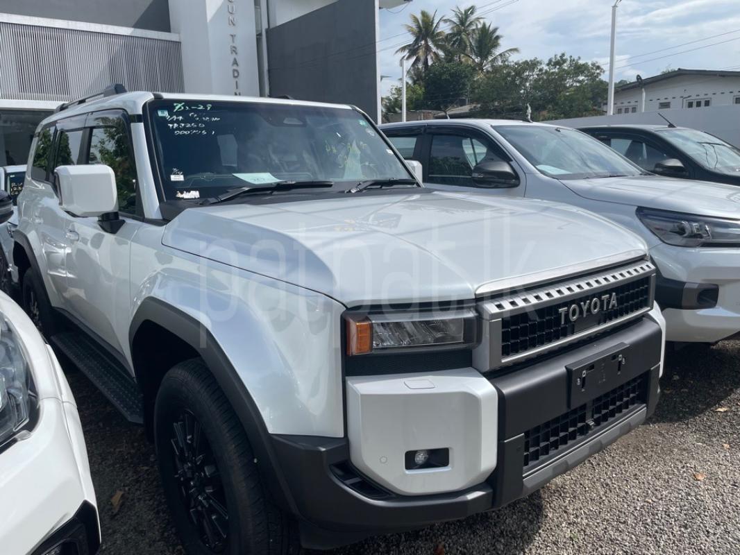 Advertisement image 2