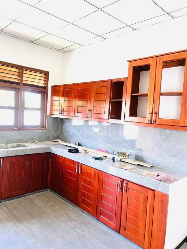 House for Sale in Homagama