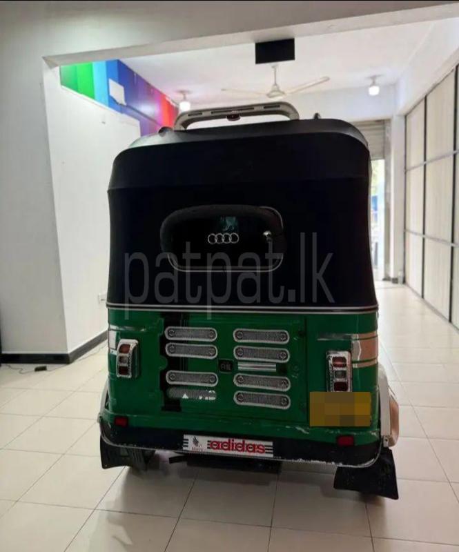 Advertisement image 2