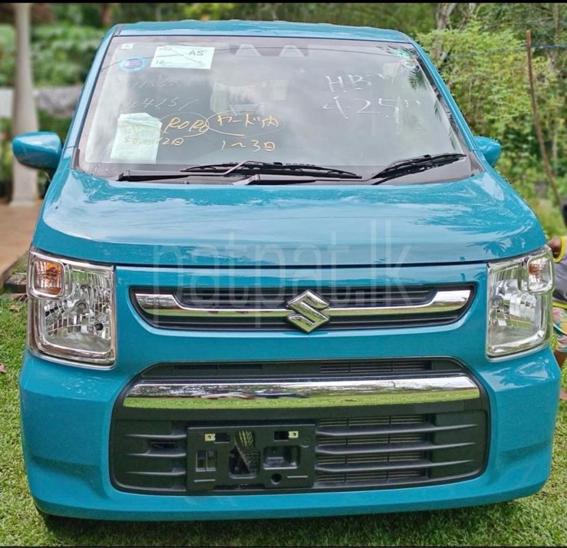 Advertisement image 1