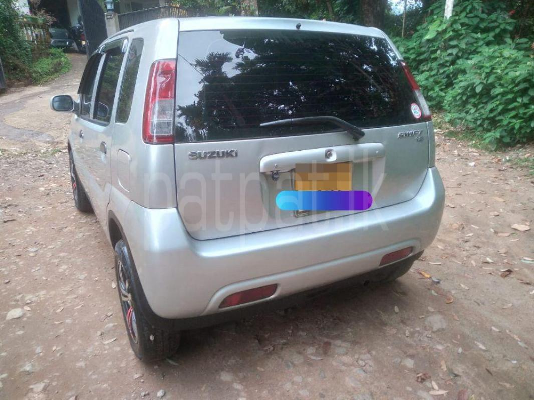 Advertisement image 4