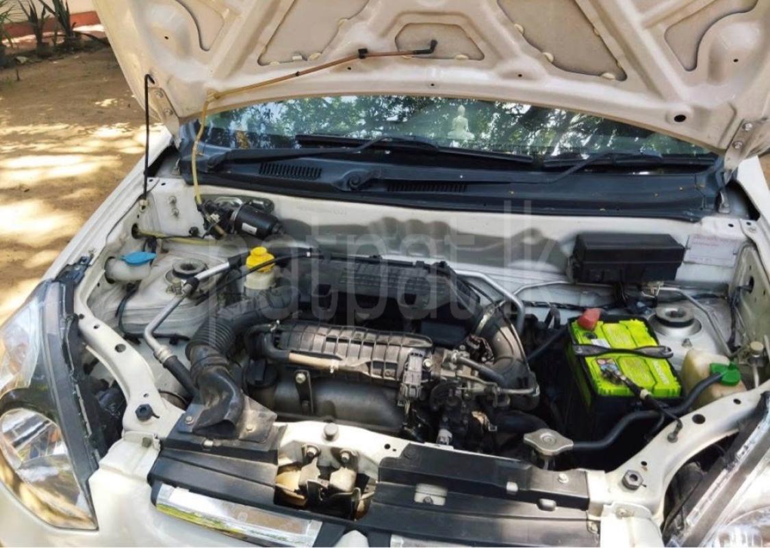 Advertisement image 6