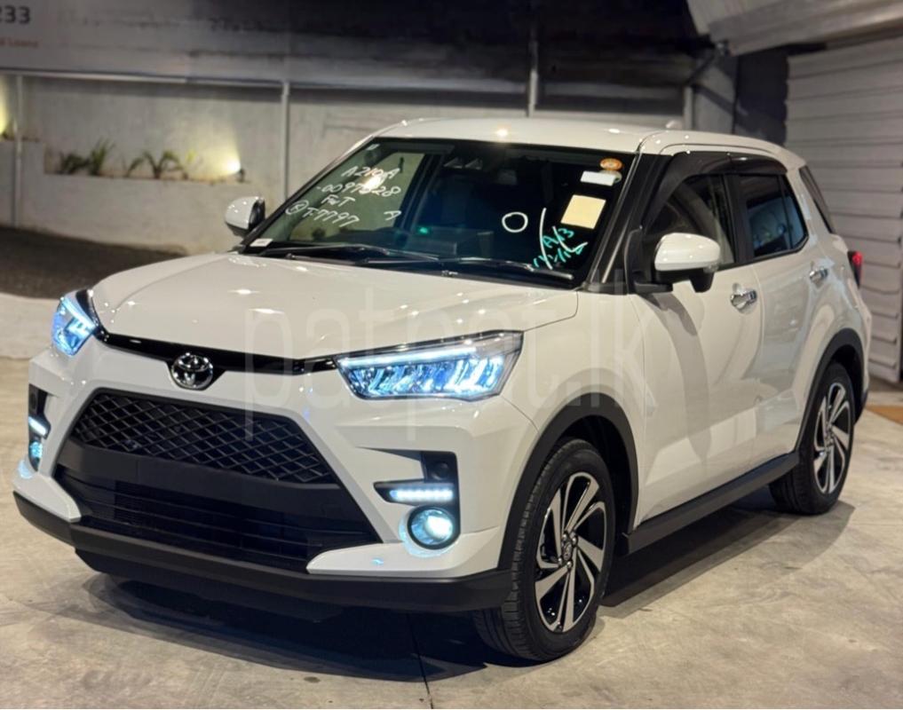 Advertisement image 2