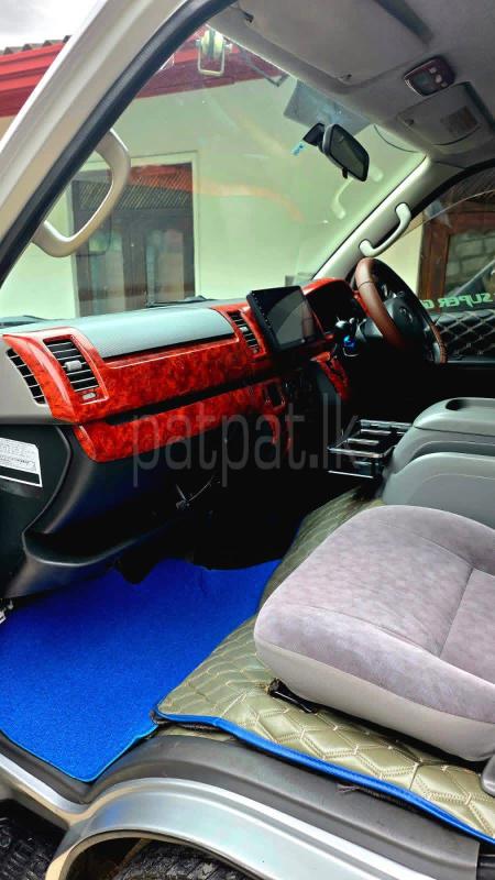 Advertisement image 3