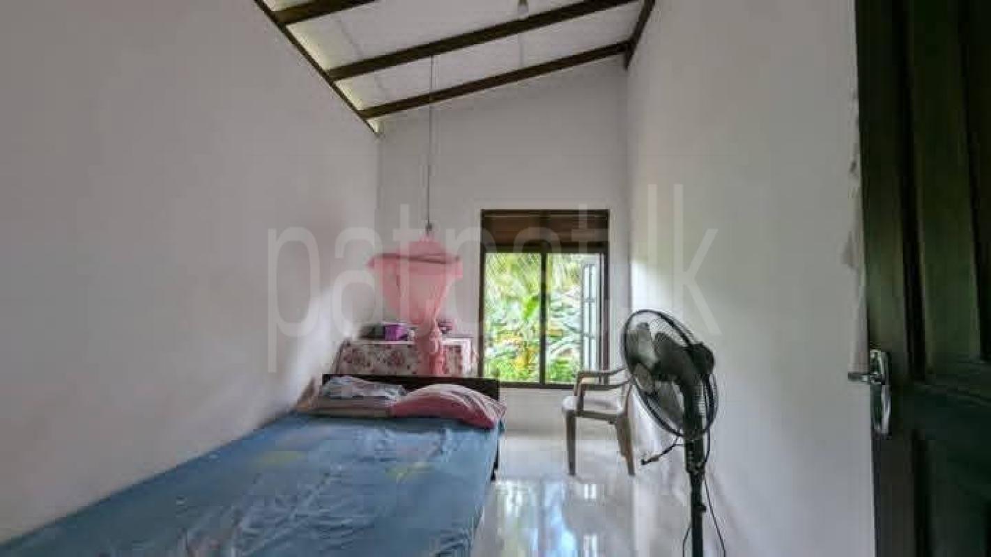 House for Sale in Kadawatha