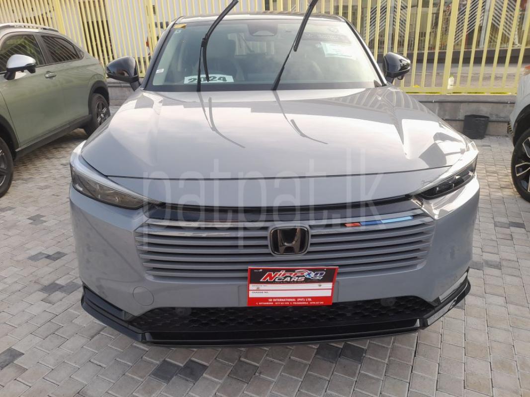 Advertisement image 1