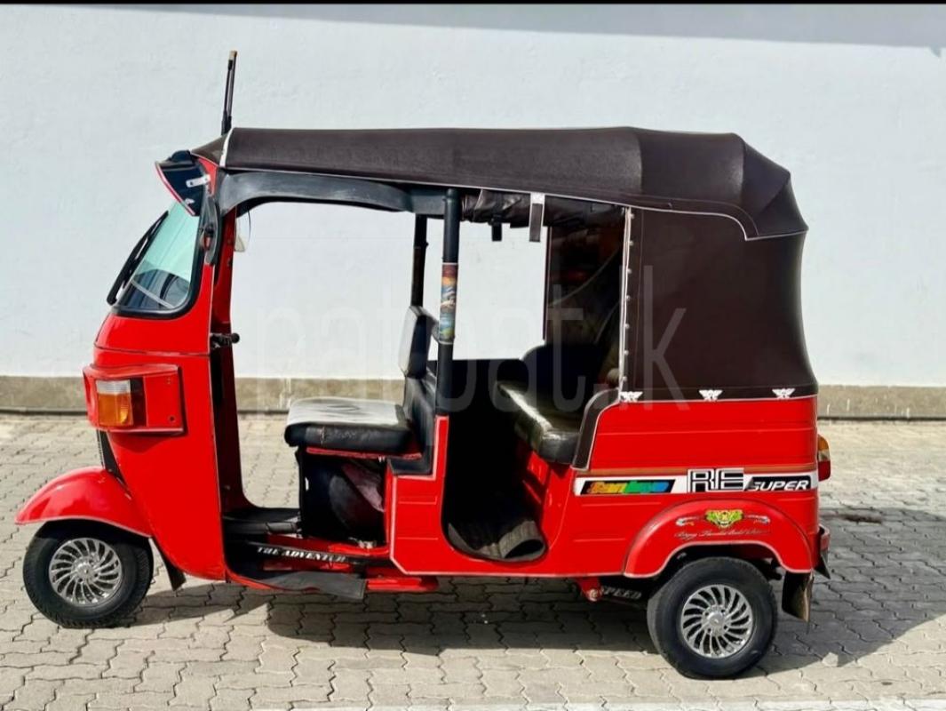 Advertisement image 6