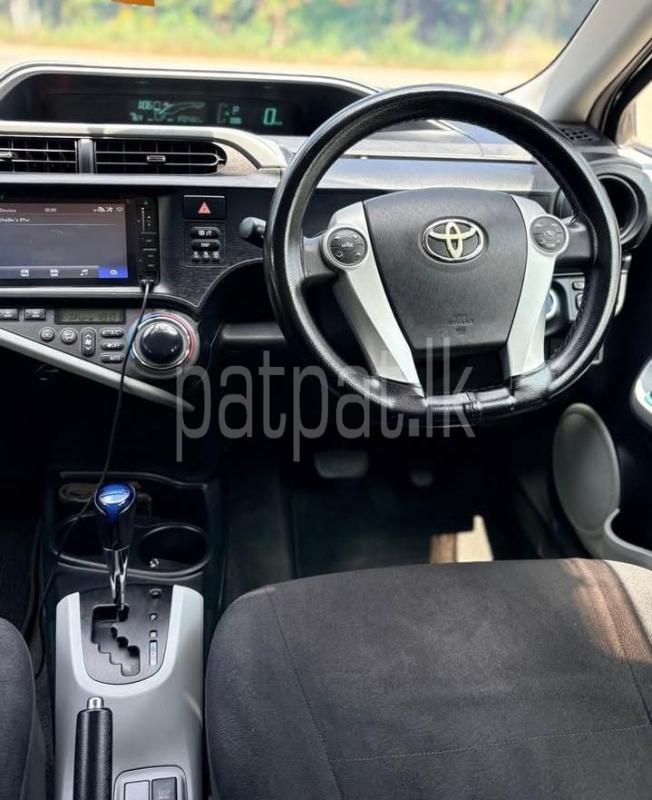 Advertisement image 3