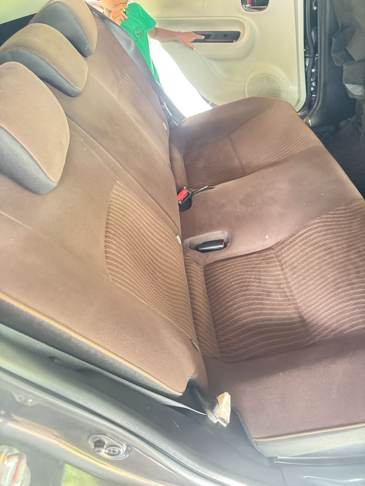 Toyota Aqua 2013 - Used Car sale in Sri Lanka - patpat.lk