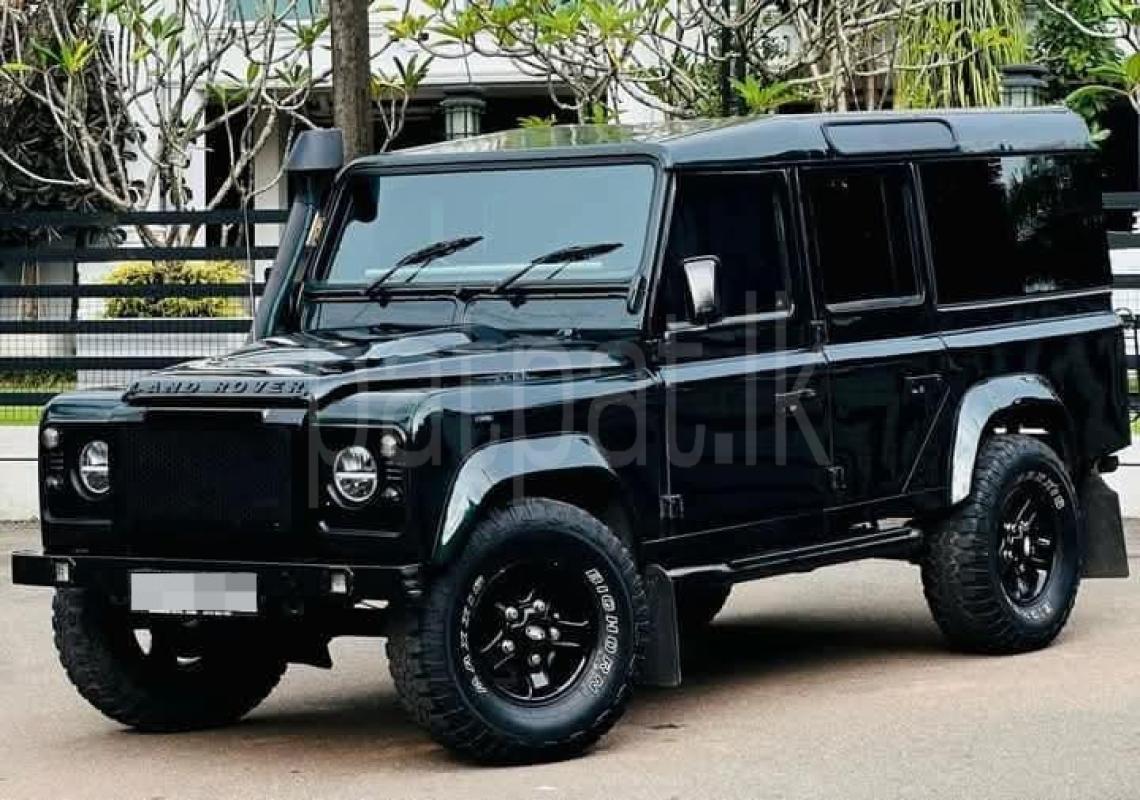 Advertisement image 2