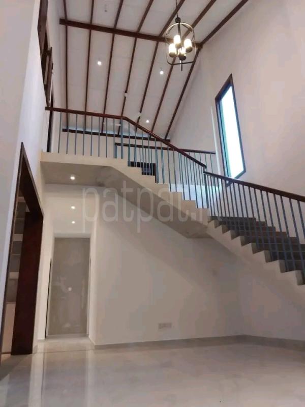 House for Sale in Wadduwa