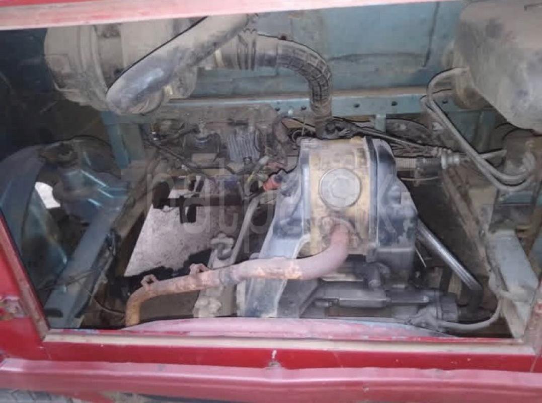 Advertisement image 6