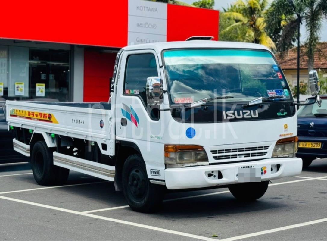 Advertisement image 2