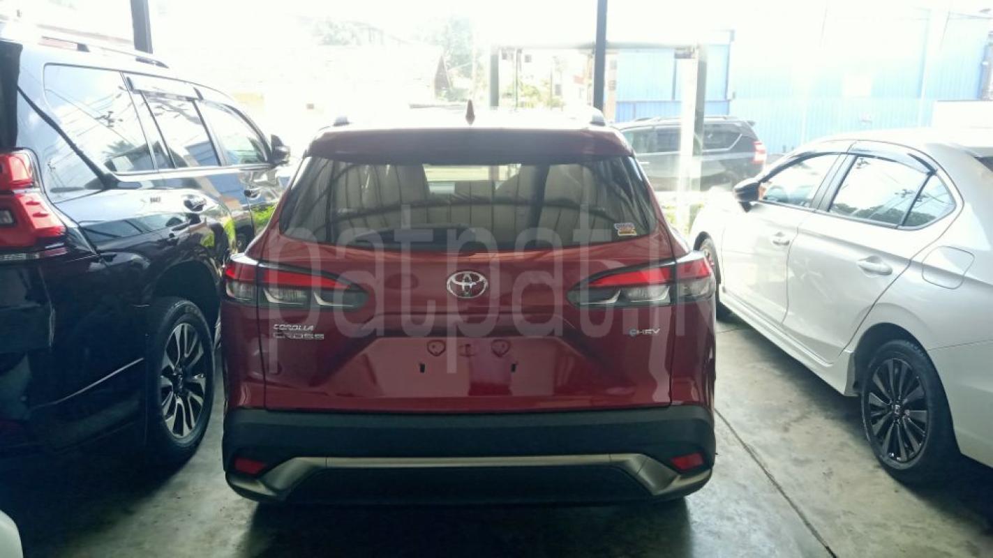 Advertisement image 6