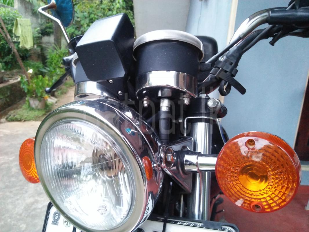 Advertisement image 1