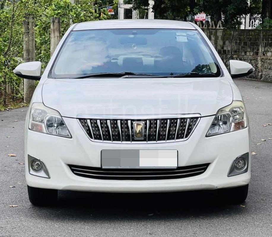 Advertisement image 1