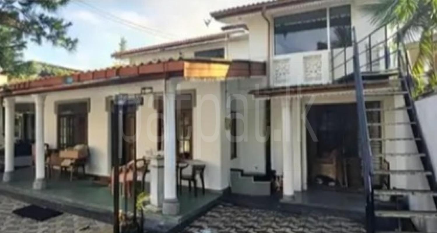 House for Sale in Panadura ads-image-1