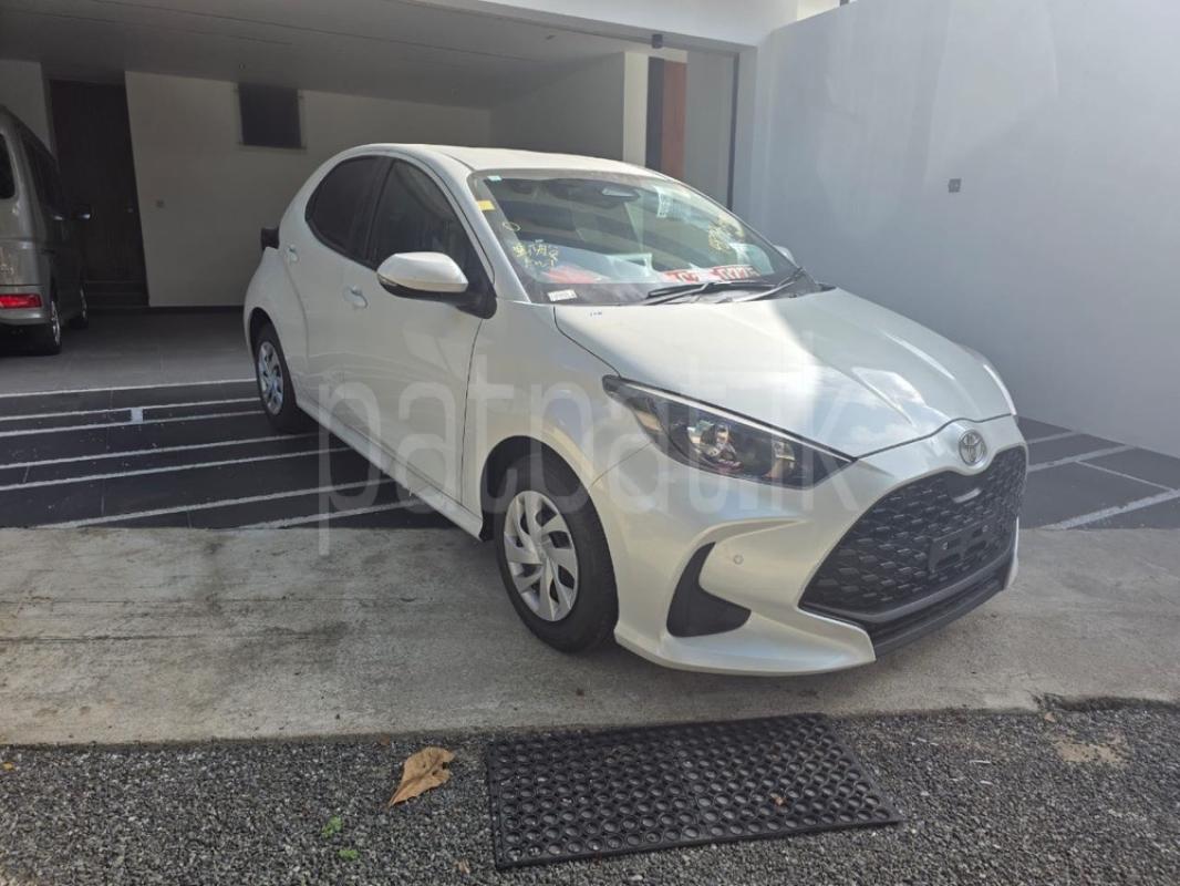 Advertisement image 1