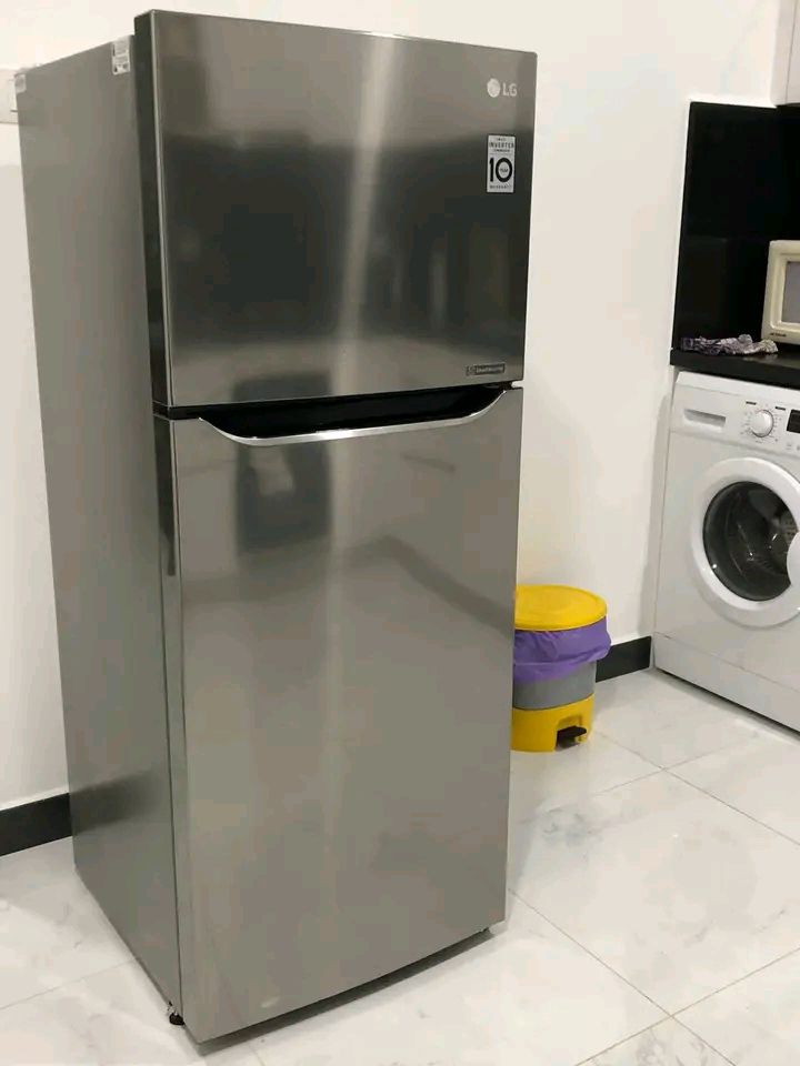 Furnished Apartment for Rent in Wellawatta (Colombo 06)