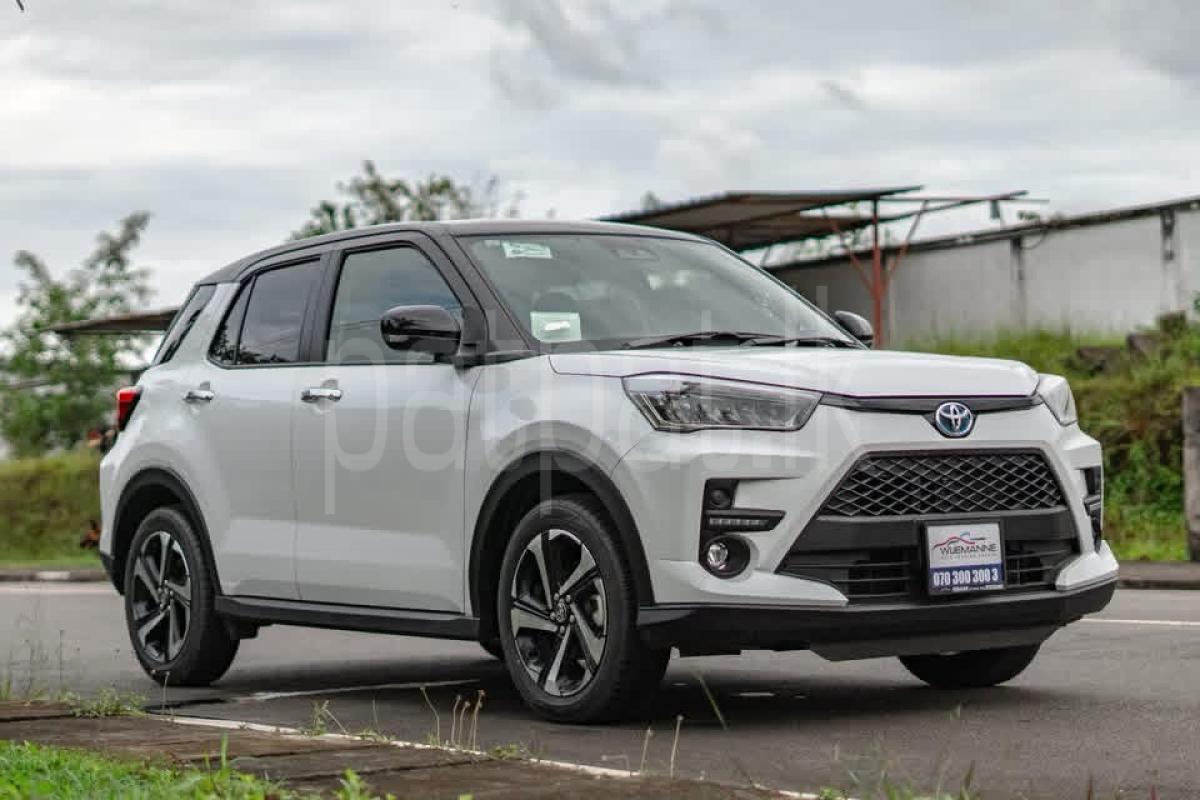 Advertisement image 1