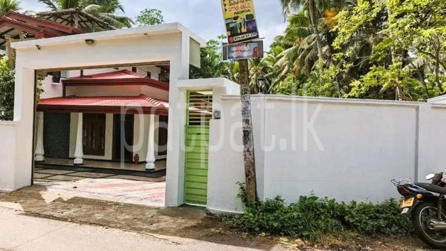 Advertisement image 1