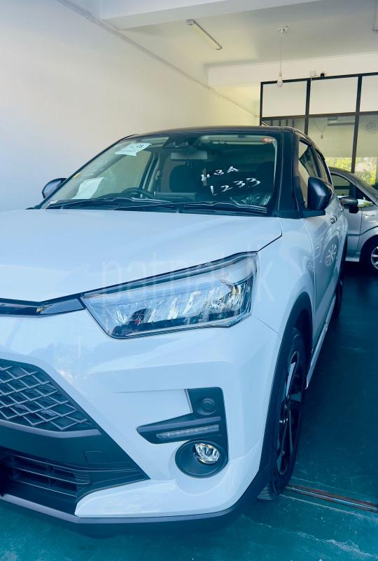 Advertisement image 2