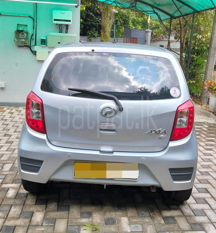 Advertisement image 4