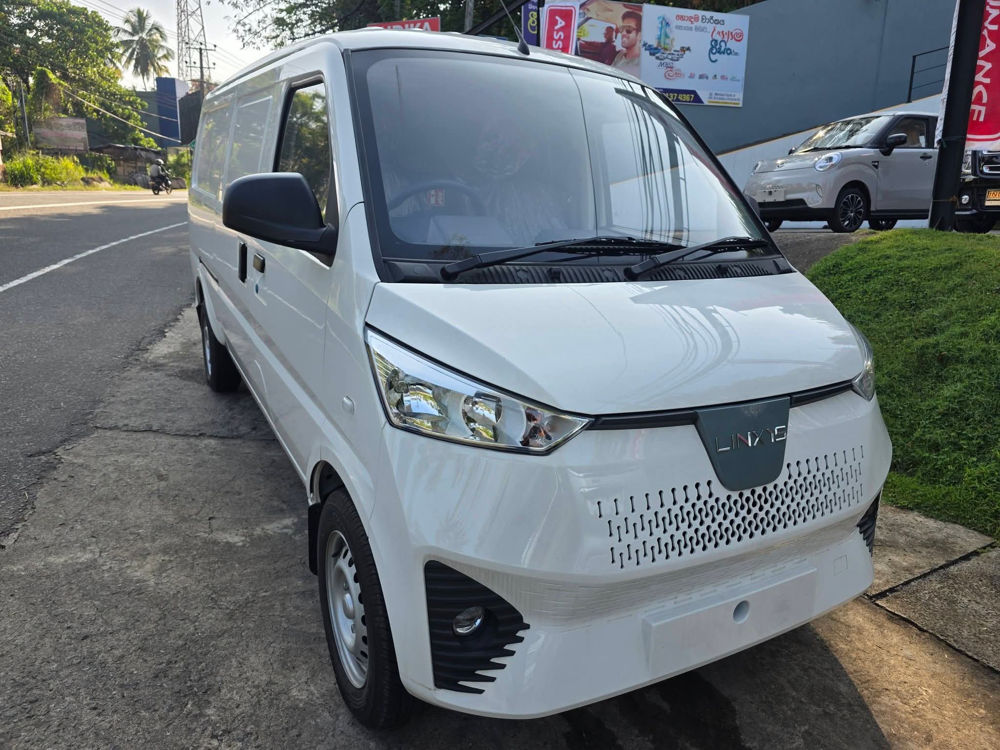 Wuling G050 2025 ads-image-1